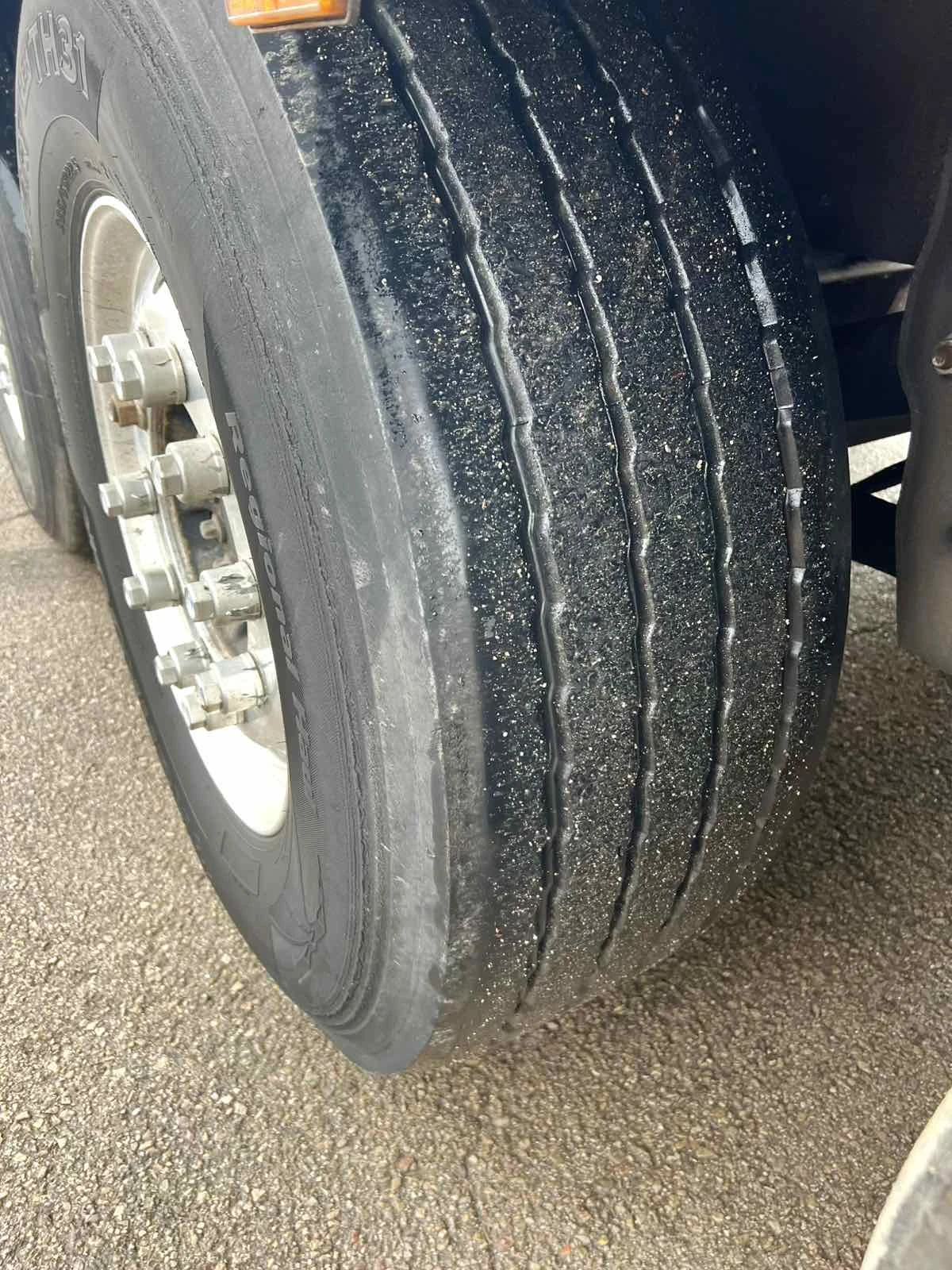 Volvo Fh FH500 K��������� � 2019 SCHMITZ CARGOBULL SCS 24L | Mobile.bg � ����������� 16