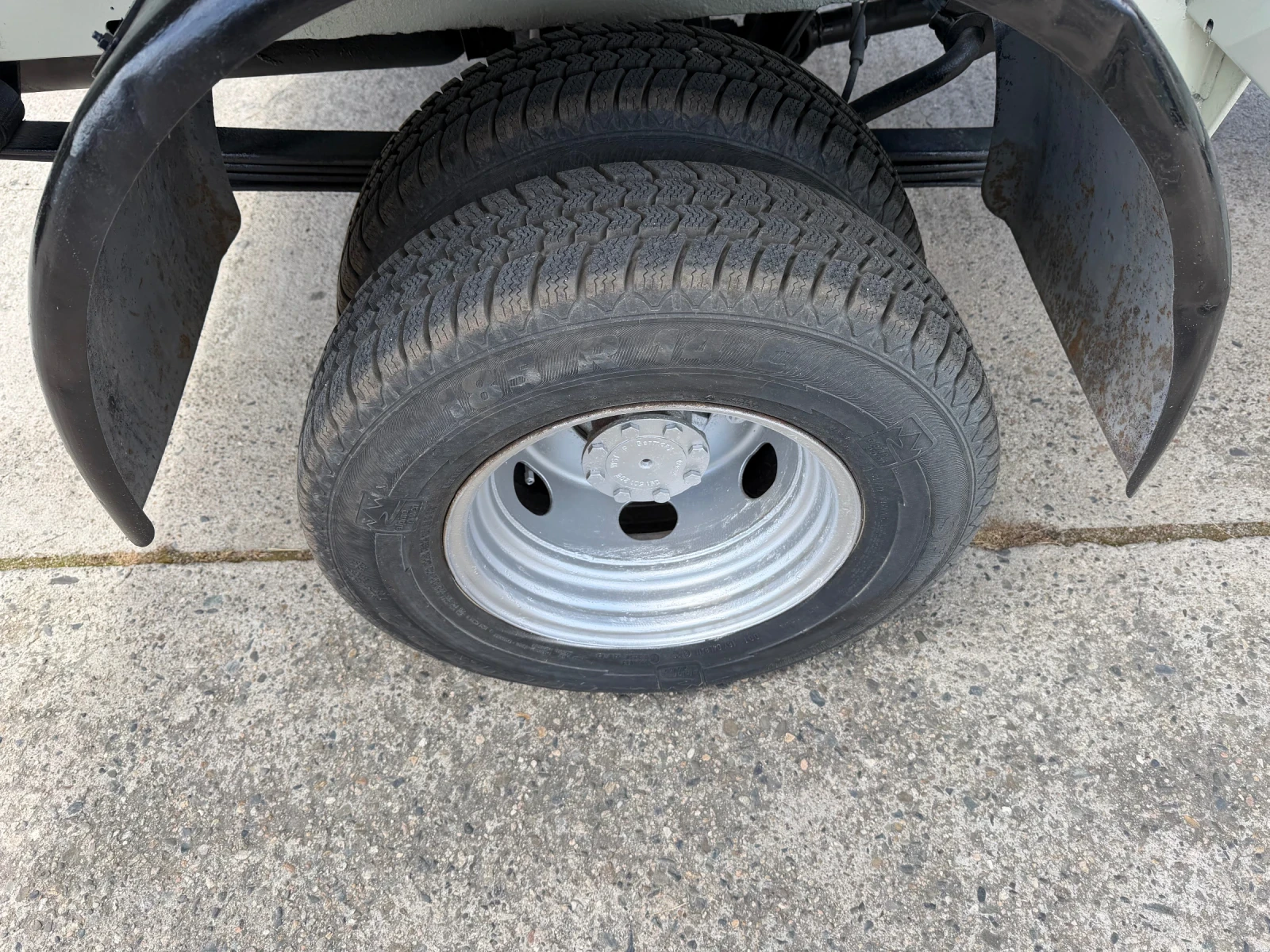 VW Lt ���������� �������� + ���� | Mobile.bg � ����������� 7