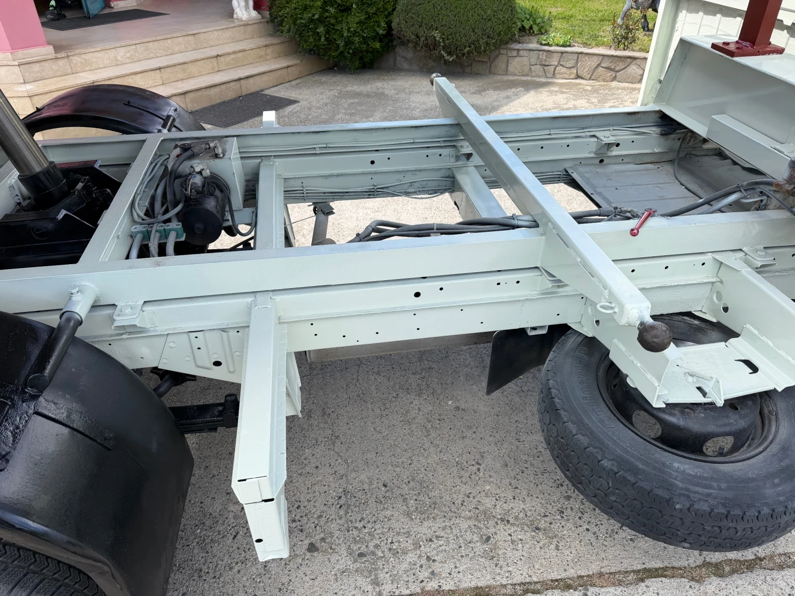 VW Lt ���������� �������� + ���� | Mobile.bg � ����������� 8