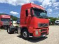 Volvo Fh 440, снимка 2