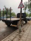 Обява за продажба на Ural Crone ~25 000 лв. - изображение 9
