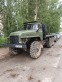 Обява за продажба на Ural Crone ~25 000 лв. - изображение 11