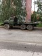 Обява за продажба на Ural Crone ~25 000 лв. - изображение 8