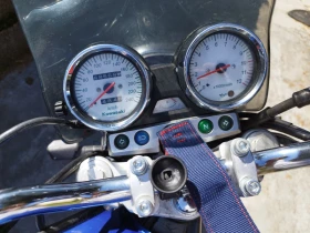 Kawasaki Zr 750F, снимка 10