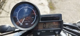 Yamaha Mt-03 | Mobile.bg    8
