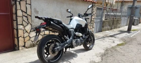 Yamaha Mt-03 | Mobile.bg    6