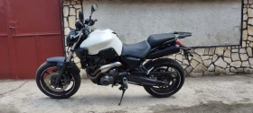 Yamaha Mt-03 | Mobile.bg    3