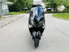Yamaha T-max T-Max 500 | Mobile.bg    3