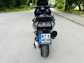 Yamaha T-max T-Max 500 | Mobile.bg    6