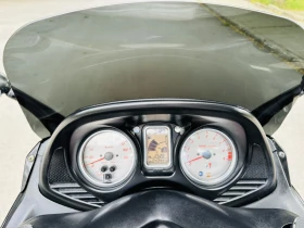Yamaha T-max T-Max 500 | Mobile.bg    9