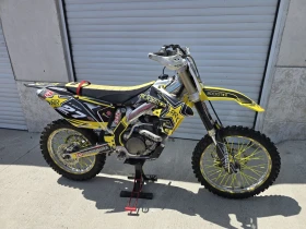 Обява за продажба на Suzuki Rmz ~6 999 лв. - изображение 1