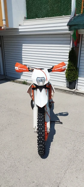 Ktm EXC 300 | Mobile.bg    9
