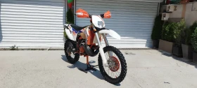 Ktm EXC 300 | Mobile.bg    1