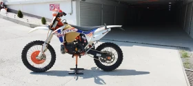 Ktm EXC 300 | Mobile.bg    4