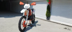Ktm EXC 300 | Mobile.bg    5