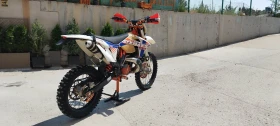 Ktm EXC 300 | Mobile.bg    3
