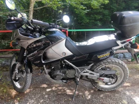 Обява за продажба на Kawasaki Kle ~5 000 лв. - изображение 3