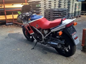 Honda Vf A2 | Mobile.bg    2