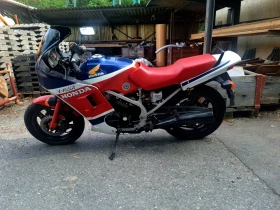 Honda Vf A2 | Mobile.bg    4