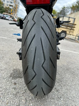 Kawasaki Z 750R ABS | Mobile.bg    6