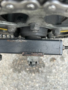 Kawasaki Z 750R ABS | Mobile.bg    10