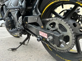 Kawasaki Z 750R ABS | Mobile.bg    9