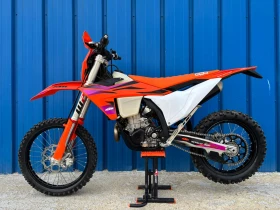 Ktm EXC 450 09.2024, снимка 2