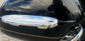 Kawasaki Vn Vulcan , снимка 9