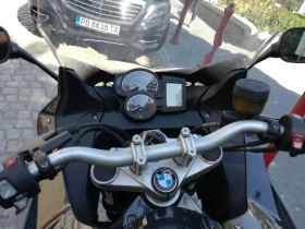 BMW F BMW800GT | Auto.bg — изображение 4