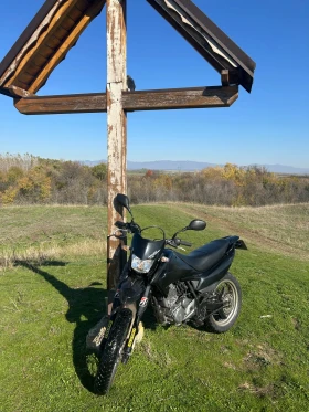 Suzuki Dr 125 Sm | Auto.bg — изображение 5