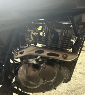 Suzuki Dr 125 Sm | Auto.bg — изображение 7