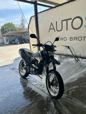 Suzuki Dr 125 Sm | Auto.bg — изображение 6