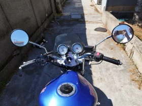 Kawasaki Zr 750F | Auto.bg — изображение 4