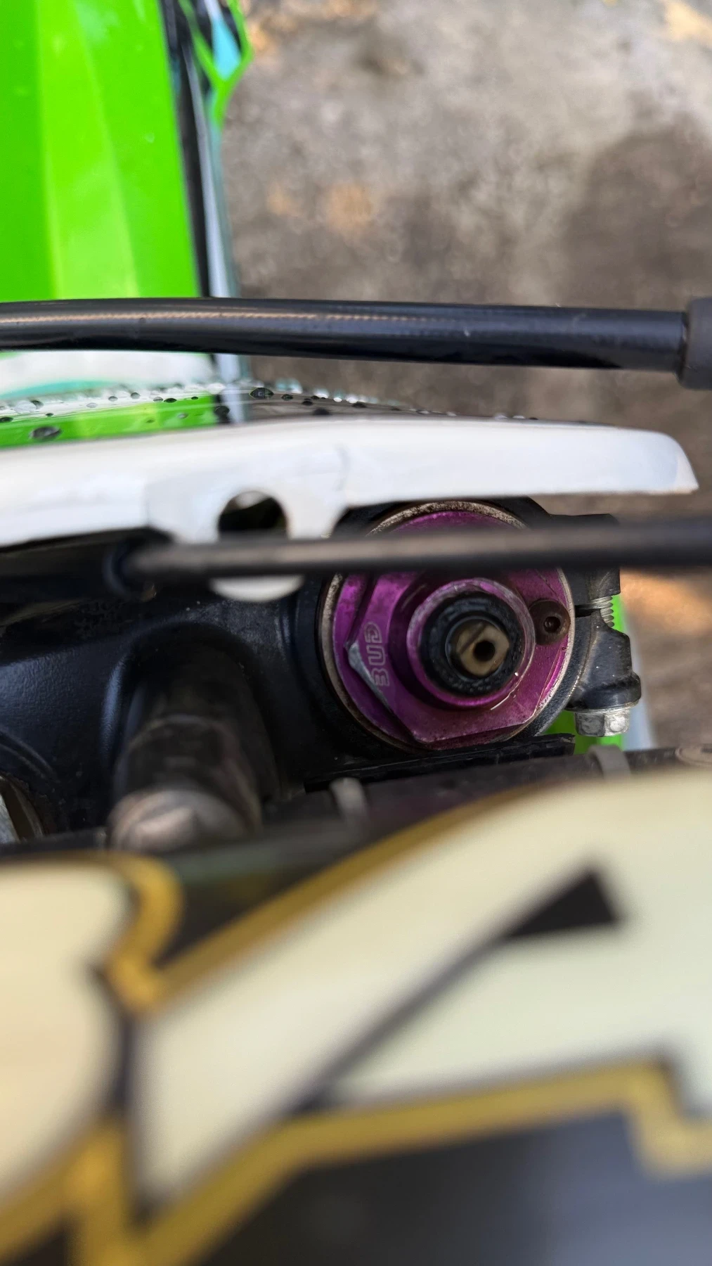 Kawasaki Kx | Mobile.bg � ����������� 6