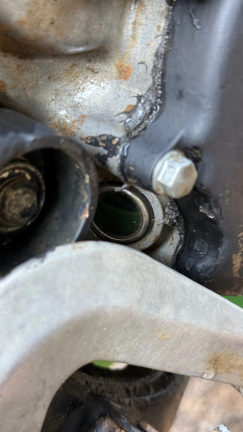 Kawasaki Kx | Mobile.bg � ����������� 11