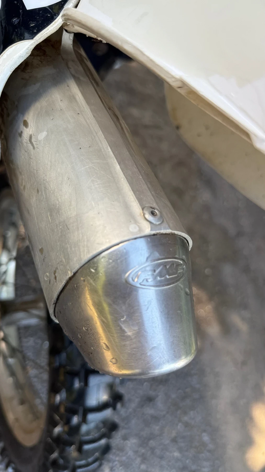 Kawasaki Kx | Mobile.bg � ����������� 10