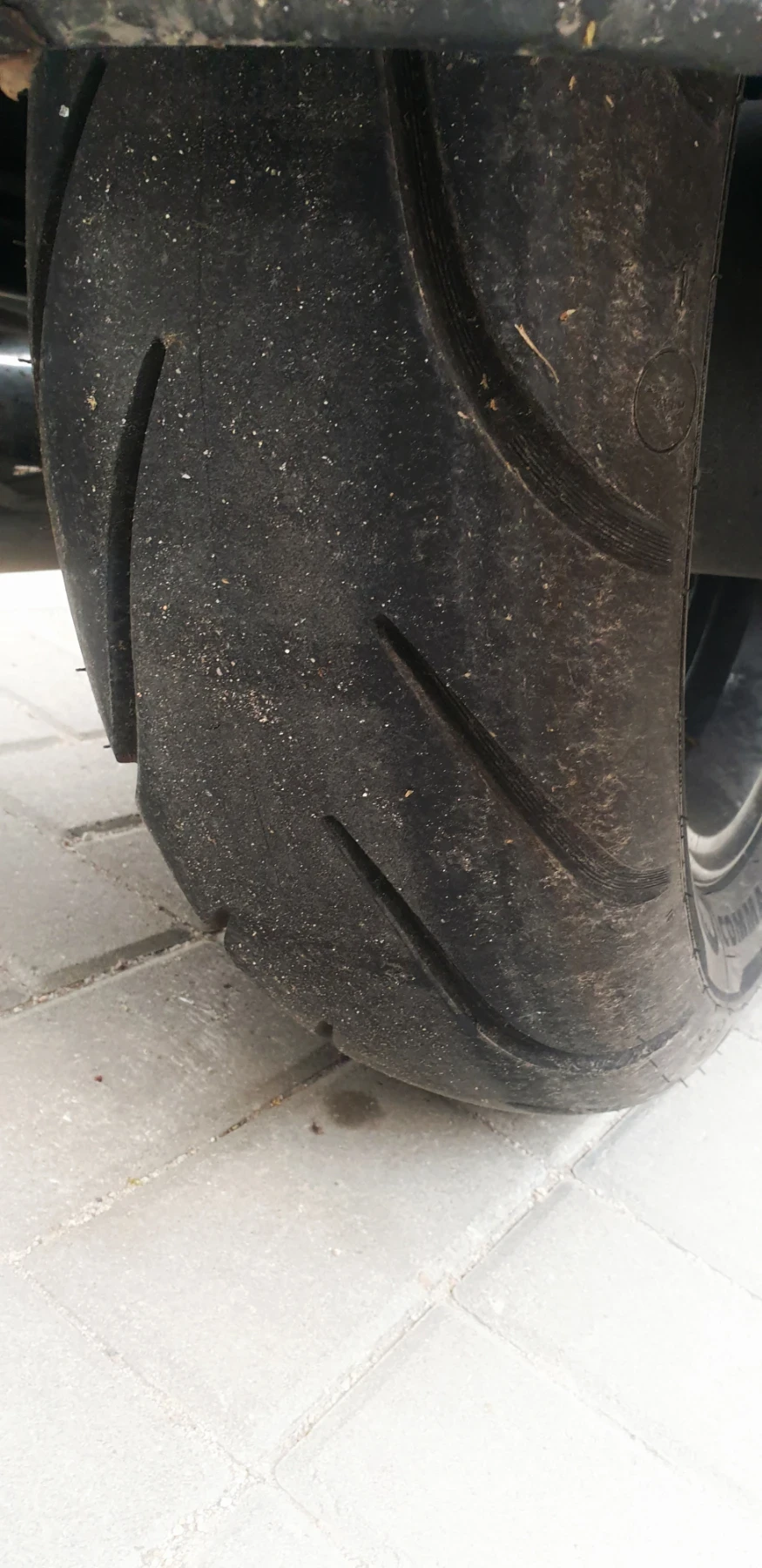 Kawasaki Vn Vulcan  | Mobile.bg � ����������� 7