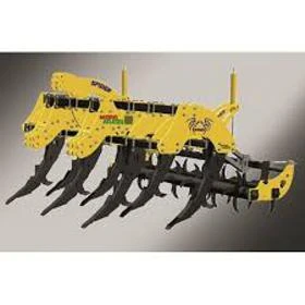  Kubota L3200 | Mobile.bg    10