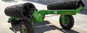  Kubota L3200 | Mobile.bg    16