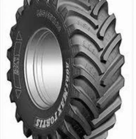  Kubota L3200 | Mobile.bg    2