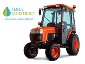  Kubota L3200 | Mobile.bg    3