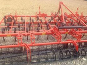  Kubota L3200 | Mobile.bg    7