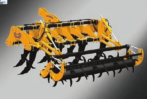 ������� Kubota L3200 | Mobile.bg � ����������� 11