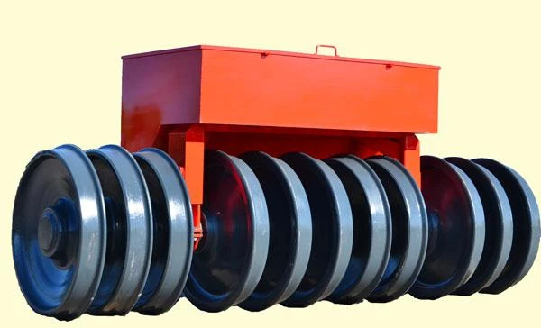 ������� Kubota L3200 | Mobile.bg � ����������� 12