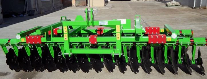 ������� Kubota L3200 | Mobile.bg � ����������� 17