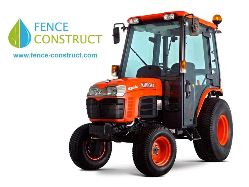 ������� Kubota L3200 | Mobile.bg � ����������� 3