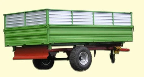 ������� Kubota L3200 | Mobile.bg � ����������� 5