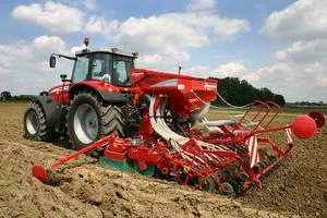 ������� Kubota L3200 | Mobile.bg � ����������� 6