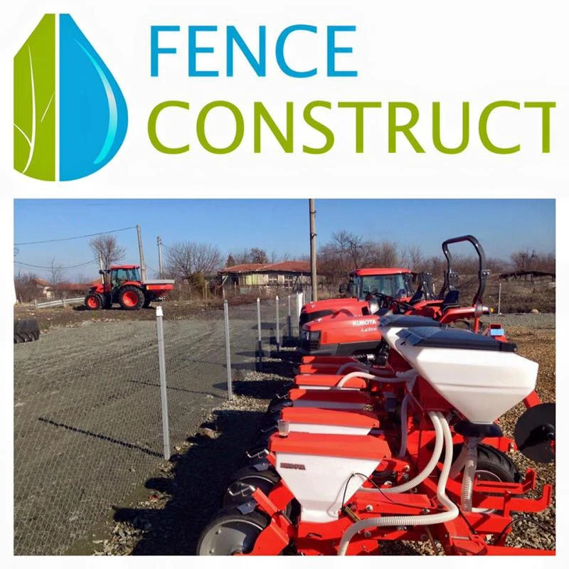 ������� Kubota L3200 | Mobile.bg � ����������� 9