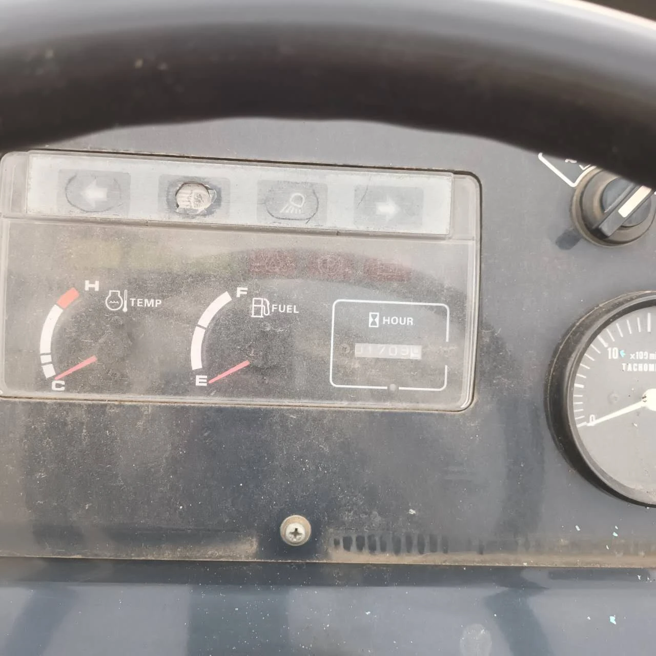  Ammann Hitachi ZC35T - !!!  !!! | Mobile.bg   11